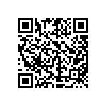 MCS04020D9091BE100 QRCode