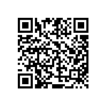 MCS04020D9530BE100 QRCode