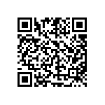 MCS04020D9760BE100 QRCode