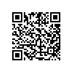 MCS04020E1503BE100 QRCode