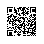 MCS04020F1002BE100 QRCode