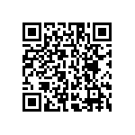 MCS04020F2262BE100 QRCode