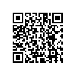 MCS04020F4022BE100 QRCode