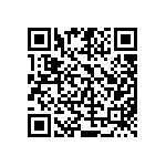 MCS04020F4532BE100 QRCode