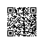 MCS04020Z0000ZE000 QRCode