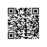 MCS0402HZ0000ZE100 QRCode