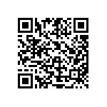 MCS0402MC1002FE000 QRCode