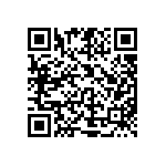 MCS0402MD1000DE000 QRCode