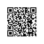 MCS0402MD1501BE100 QRCode