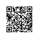MCS0402MD2001BE100 QRCode
