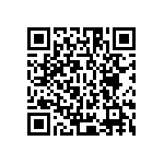 MCS0402MD2002BE100 QRCode