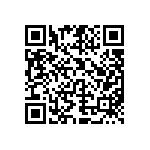 MCS0402MD4990BE100 QRCode