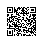 MCS0402MD4991BE100 QRCode