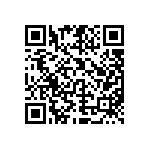 MCS0402MD4999BE100 QRCode