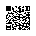 MCS0402PD2001DE500 QRCode