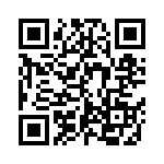 MCS12KG256CFUE QRCode