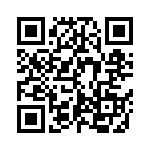 MCS12KG256MFUE QRCode