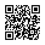 MCS1632R015FER QRCode