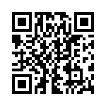 MCS3264R020FER QRCode