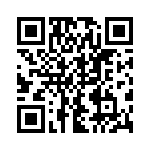 MCS3264R050FER QRCode