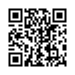 MCSP1290AM QRCode