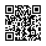 MCSP1290CM QRCode