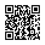 MCSP1290CS QRCode