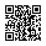 MCSP2425DM QRCode