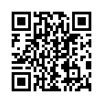 MCSP2425DS QRCode