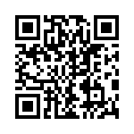 MCSP2450BS QRCode