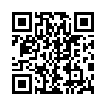 MCSP2450ES QRCode