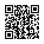 MCSP2490DM QRCode