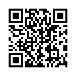 MCSP4825BM QRCode