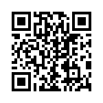 MCSP4825DS QRCode