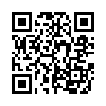 MCSP4850DS QRCode