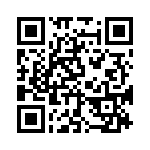 MCSP4890DS QRCode