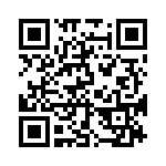 MCSS1225DS QRCode