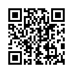 MCSS1250AM QRCode