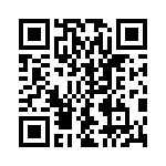 MCSS1250ES QRCode