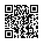 MCSS1290AM QRCode