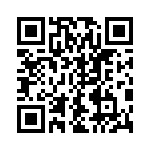 MCSS1290AS QRCode