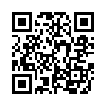 MCSS2425AS QRCode