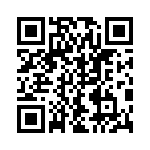 MCSS2425BM QRCode