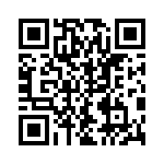 MCSS2425BS QRCode