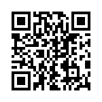 MCSS2450AS QRCode