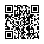 MCSS2450DS QRCode