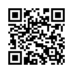 MCSS2490AM QRCode