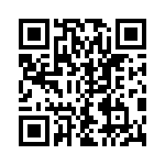 MCSS2490CS QRCode