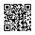 MCSS4825CM QRCode