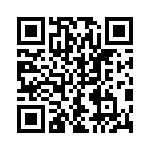 MCSS4825DS QRCode